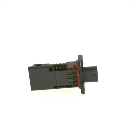 Bosch 0281006812 Mass Air Flow Sensor - 5