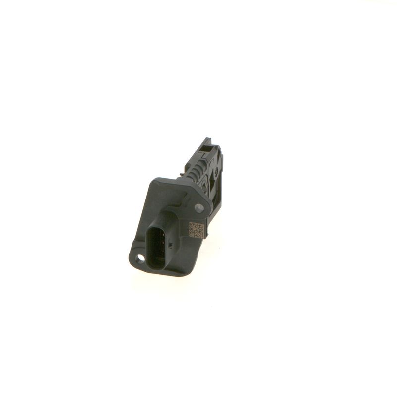 Bosch 0281006812 Mass Air Flow Sensor - 6