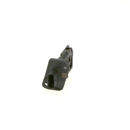 Bosch 0281006812 Mass Air Flow Sensor - 6