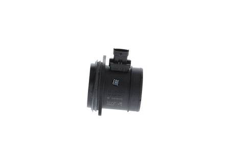 Bosch 0281006833 Mass Air Flow Sensor - 1