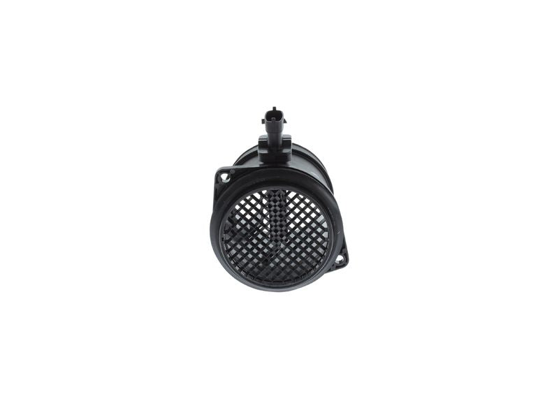 Bosch 0281006833 Mass Air Flow Sensor - 2
