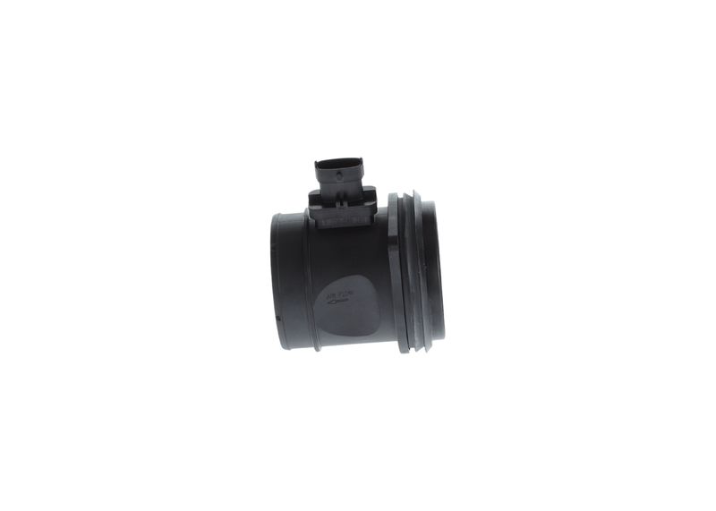 Bosch 0281006833 Mass Air Flow Sensor - 3