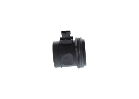 Bosch 0281006833 Mass Air Flow Sensor - 3