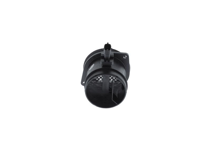 Bosch 0281006833 Mass Air Flow Sensor - 4