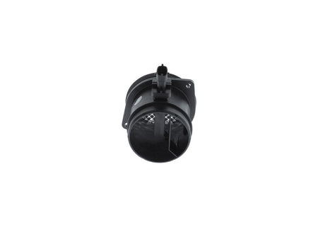 Bosch 0281006833 Mass Air Flow Sensor - 4
