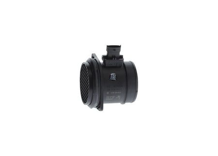 Bosch 0281006833 Mass Air Flow Sensor - 5