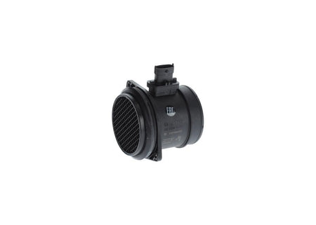 Bosch 0281006833 Mass Air Flow Sensor - 6