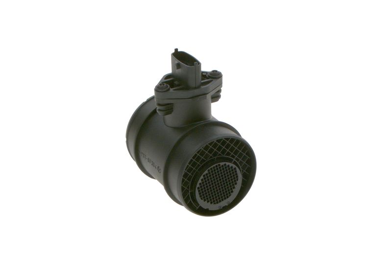 Bosch 0281006887 Mass Air Flow Sensor - 1