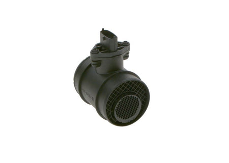 Bosch 0281006887 Mass Air Flow Sensor - 1