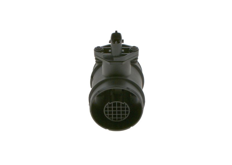 Bosch 0281006887 Mass Air Flow Sensor - 3