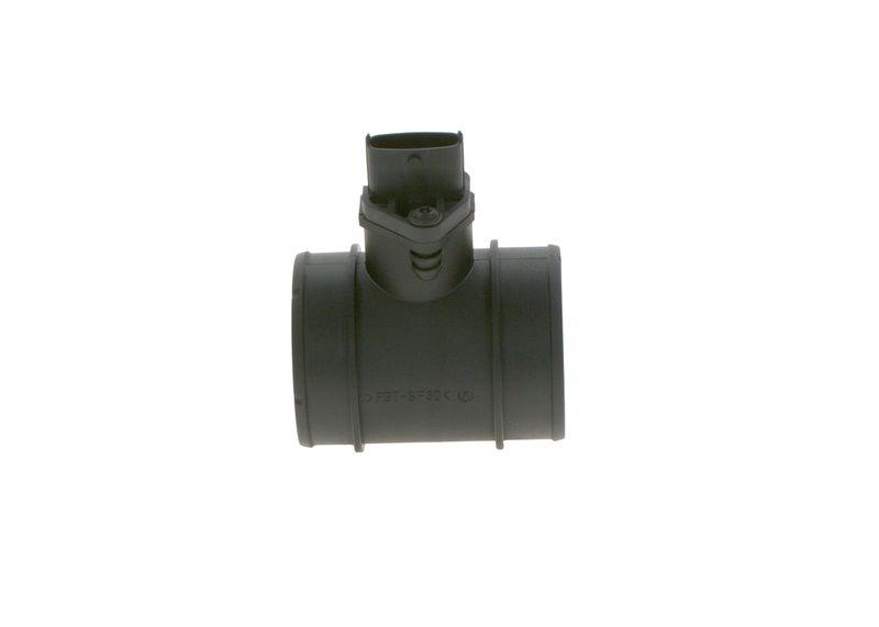 Bosch 0281006887 Mass Air Flow Sensor - 4