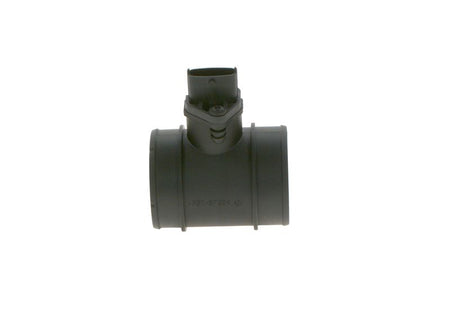 Bosch 0281006887 Mass Air Flow Sensor - 4