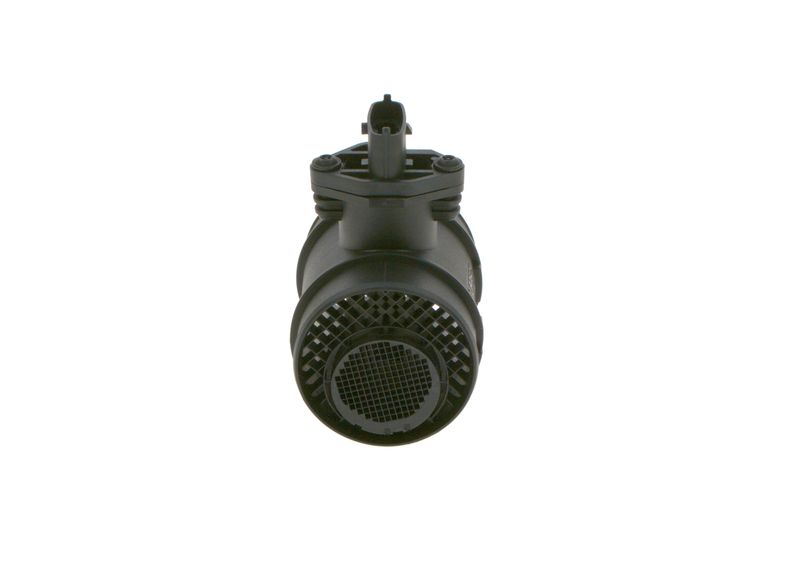 Bosch 0281006887 Mass Air Flow Sensor - 5