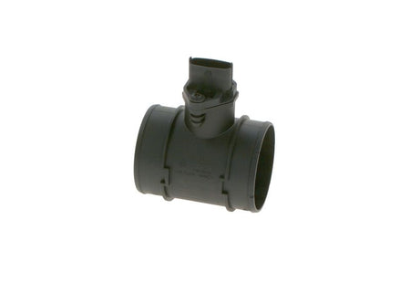 Bosch 0281006887 Mass Air Flow Sensor - 6