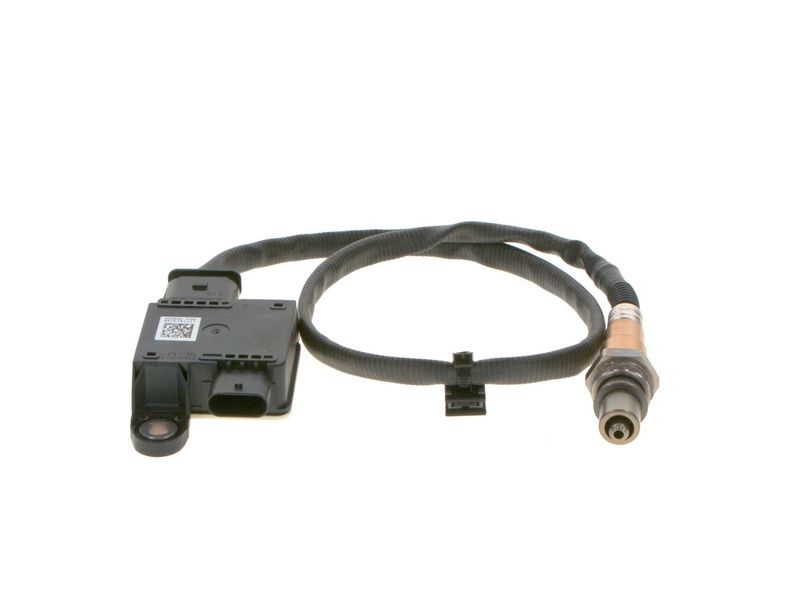 Bosch 0281006956 Particle Sensor - 1