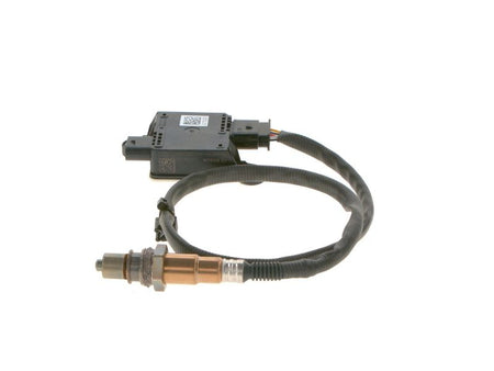 Bosch 0281006956 Particle Sensor - 2