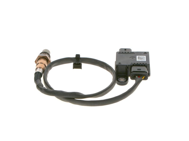 Bosch 0281006956 Particle Sensor - 3