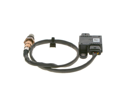 Bosch 0281006956 Particle Sensor - 3