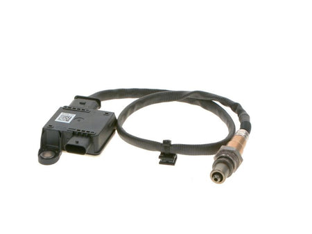 Bosch 0281006956 Particle Sensor - 5