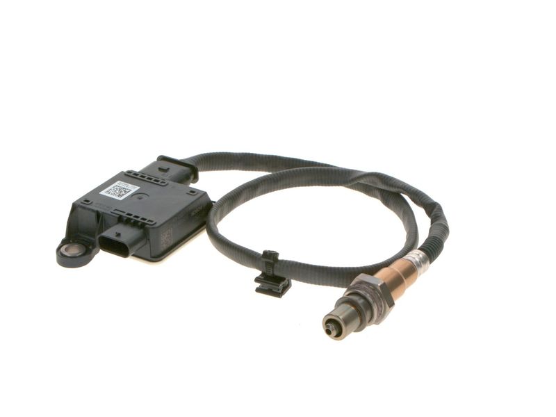 Bosch 0281006956 Particle Sensor - 6
