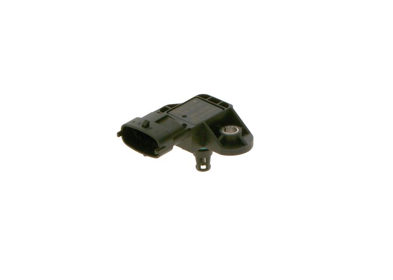 Bosch 0281007041 Sensor, boost pressure - 1