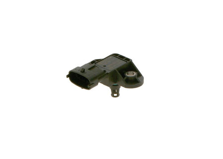 Bosch 0281007041 Sensor, boost pressure - 1