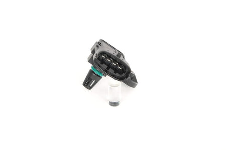 Bosch 0281007041 Sensor, boost pressure - 2