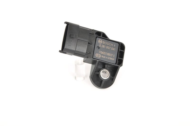 Bosch 0281007041 Sensor, boost pressure - 3