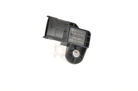 Bosch 0281007041 Sensor, boost pressure - 3
