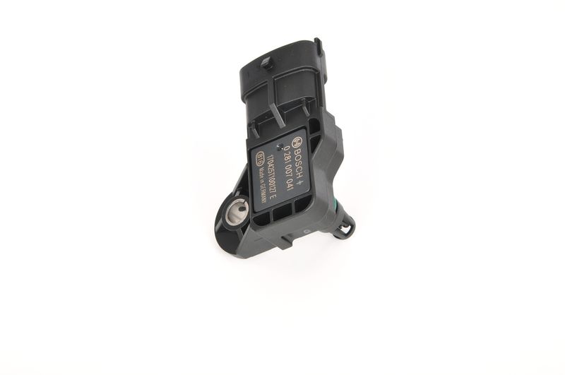 Bosch 0281007041 Sensor, boost pressure - 4