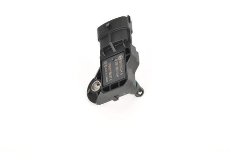 Bosch 0281007041 Sensor, boost pressure - 4