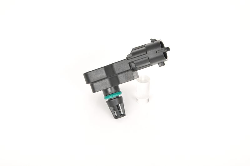 Bosch 0281007041 Sensor, boost pressure - 5