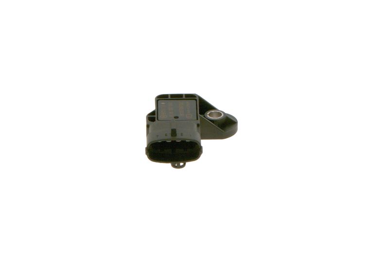 Bosch 0281007041 Sensor, boost pressure - 6