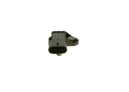 Bosch 0281007041 Sensor, boost pressure - 6