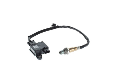 Bosch 0281007042 Particle Sensor - 1