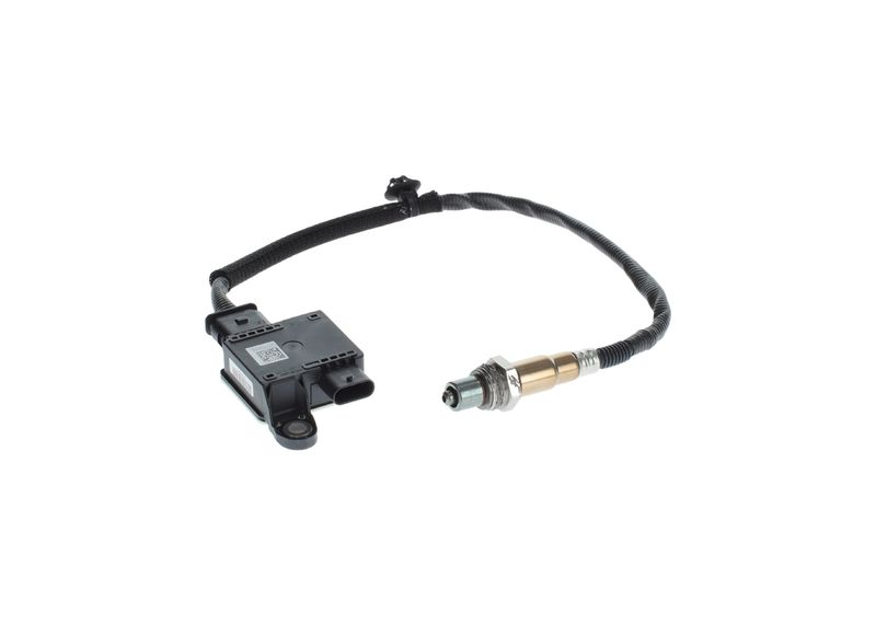 Bosch 0281007042 Particle Sensor - 1