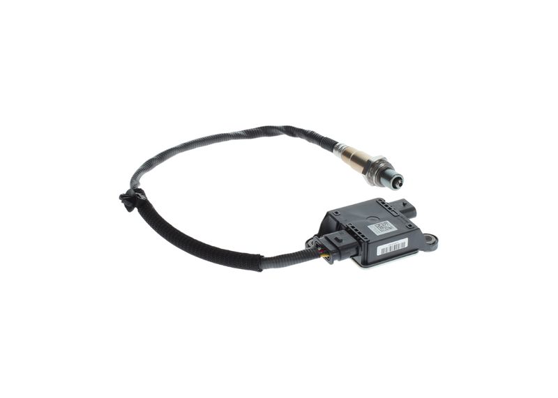 Bosch 0281007042 Particle Sensor - 2