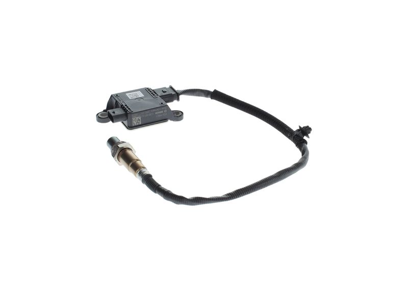 Bosch 0281007042 Particle Sensor - 4