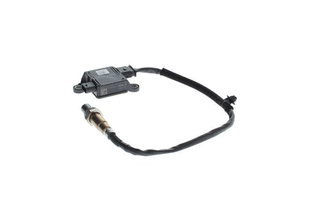 Bosch 0281007042 Particle Sensor - 4