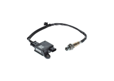 Bosch 0281007042 Particle Sensor - 5