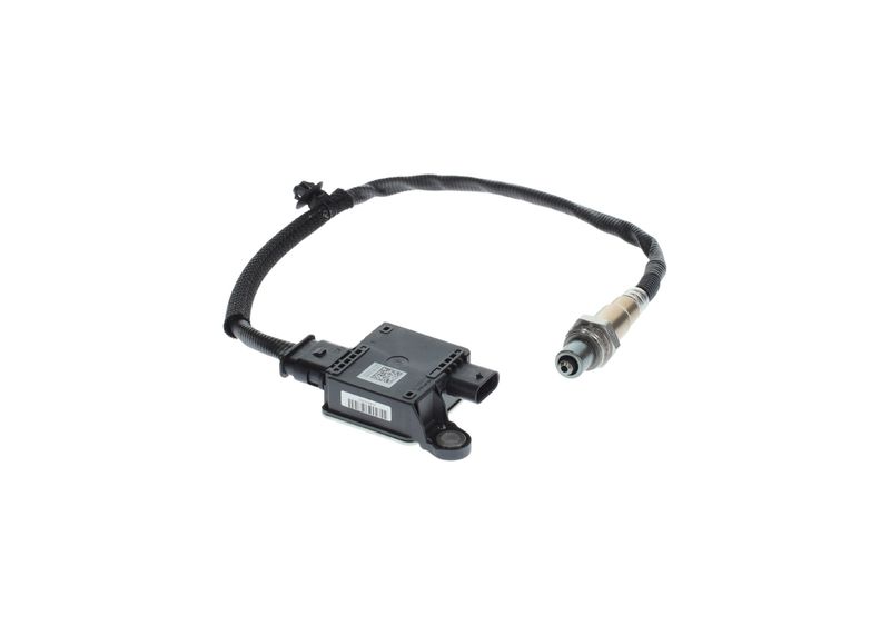 Bosch 0281007042 Particle Sensor - 6