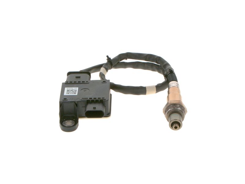Bosch 0281007046 Particle Sensor - 1