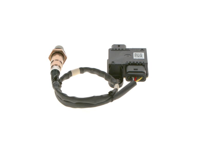 Bosch 0281007046 Particle Sensor - 3
