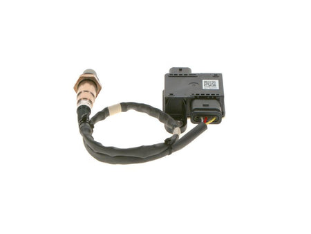 Bosch 0281007046 Particle Sensor - 3