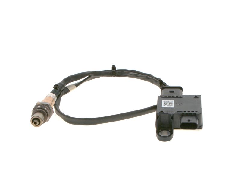 Bosch 0281007048 Particle Sensor - 1