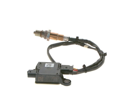 Bosch 0281007048 Particle Sensor - 2