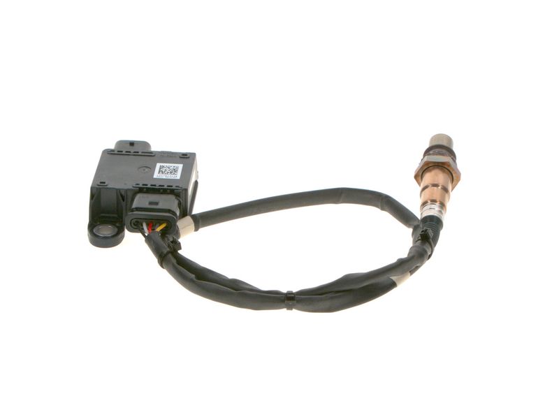 Bosch 0281007048 Particle Sensor - 3