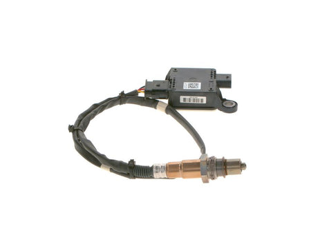 Bosch 0281007048 Particle Sensor - 4