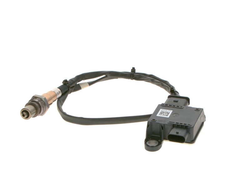 Bosch 0281007048 Particle Sensor - 5