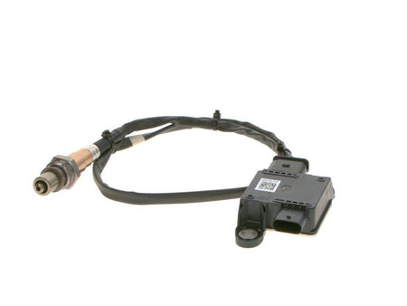 Bosch 0281007048 Particle Sensor - 5